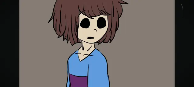 Profile image of 프리스크