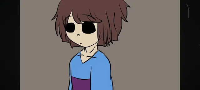 Profile image of 프리스크