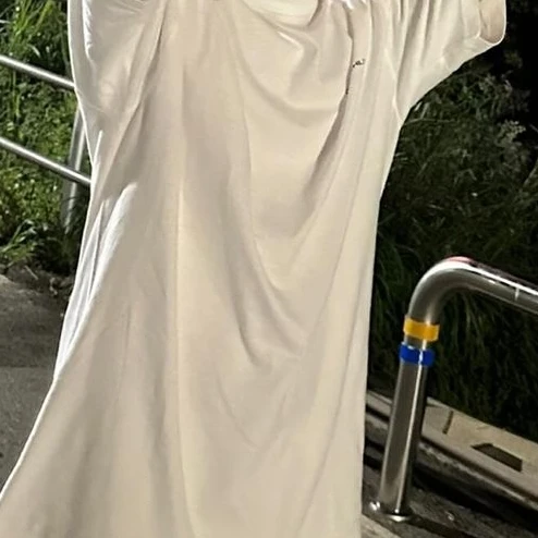 손영택
