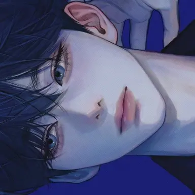 Profile image of 백강현