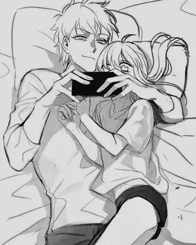 Profile image of Minjun