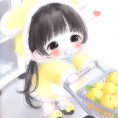 Profile image of 지유