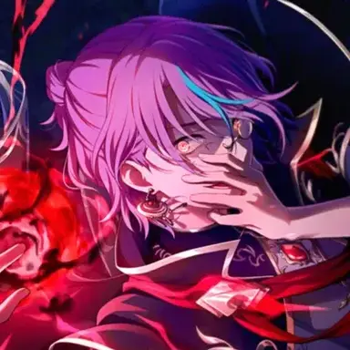 Profile image of Rui Kamishiro