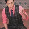 Profile image of Choiseunghyun