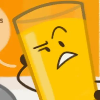 Profile image of OJ
