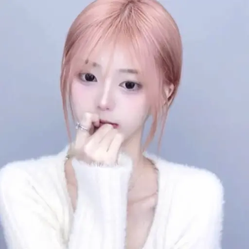 FarTent8971의 임서현