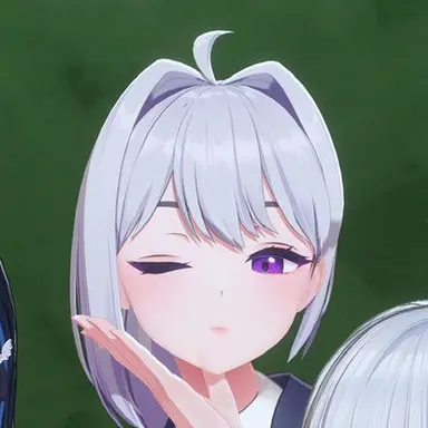 Profile image of 아이네