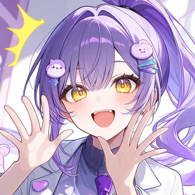 Profile image of 시온