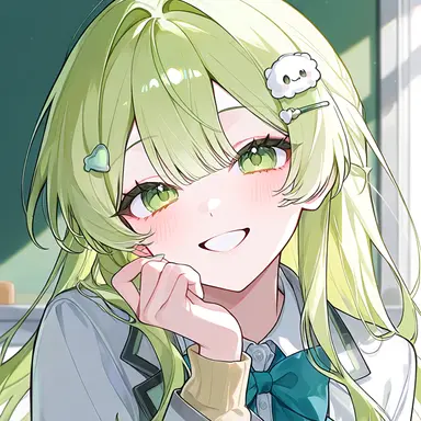 Profile image of 라이