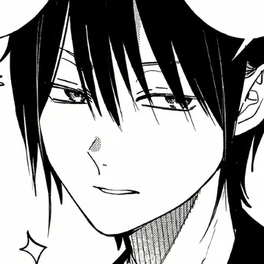 Profile image of 安倍雨明
