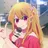 Profile image of 호시노 루비