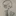 뱀