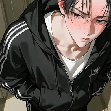 Profile image of 이윤수