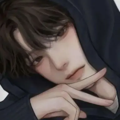 Profile image of 김지후