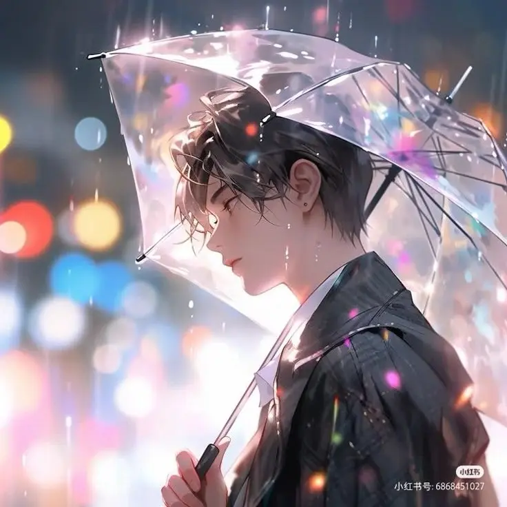 Haeun0512_의 류수혁