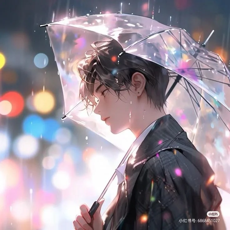 류수혁