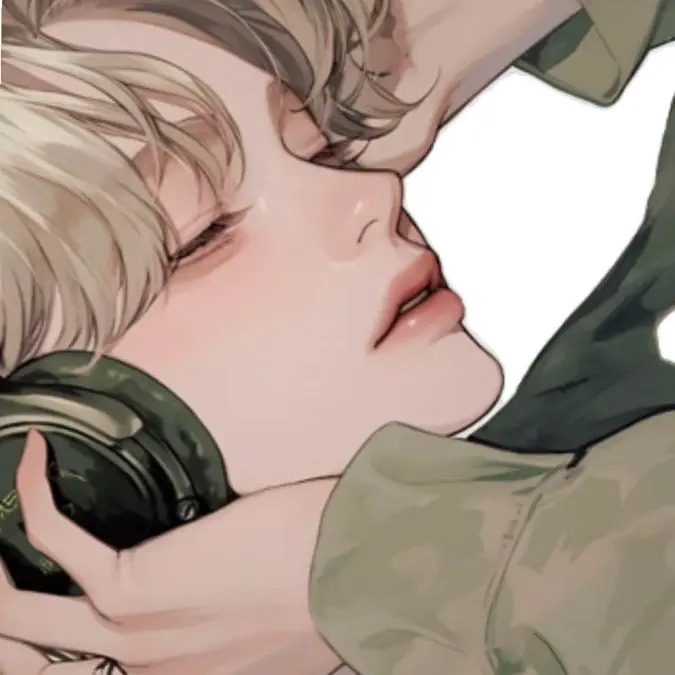 dalletgo의 강이산