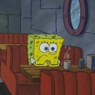 Profile image of 드림코어