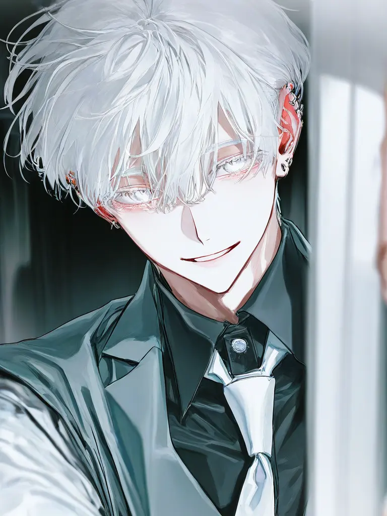 smp_potato20251203의 アブノーマルな崇拝者