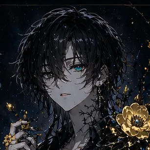 seha_rien의 IMAGINARY FRIEND(갠)