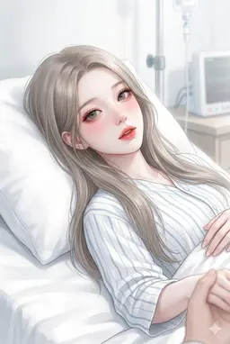 Profile image of 서아린