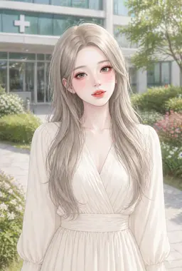 Profile image of 서아린