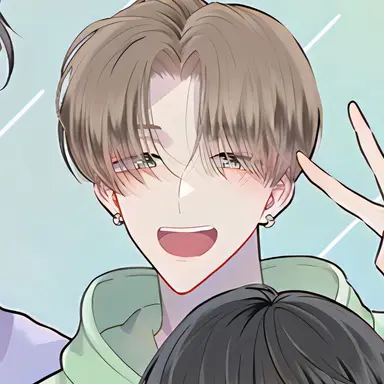 Profile image of 橘敬人