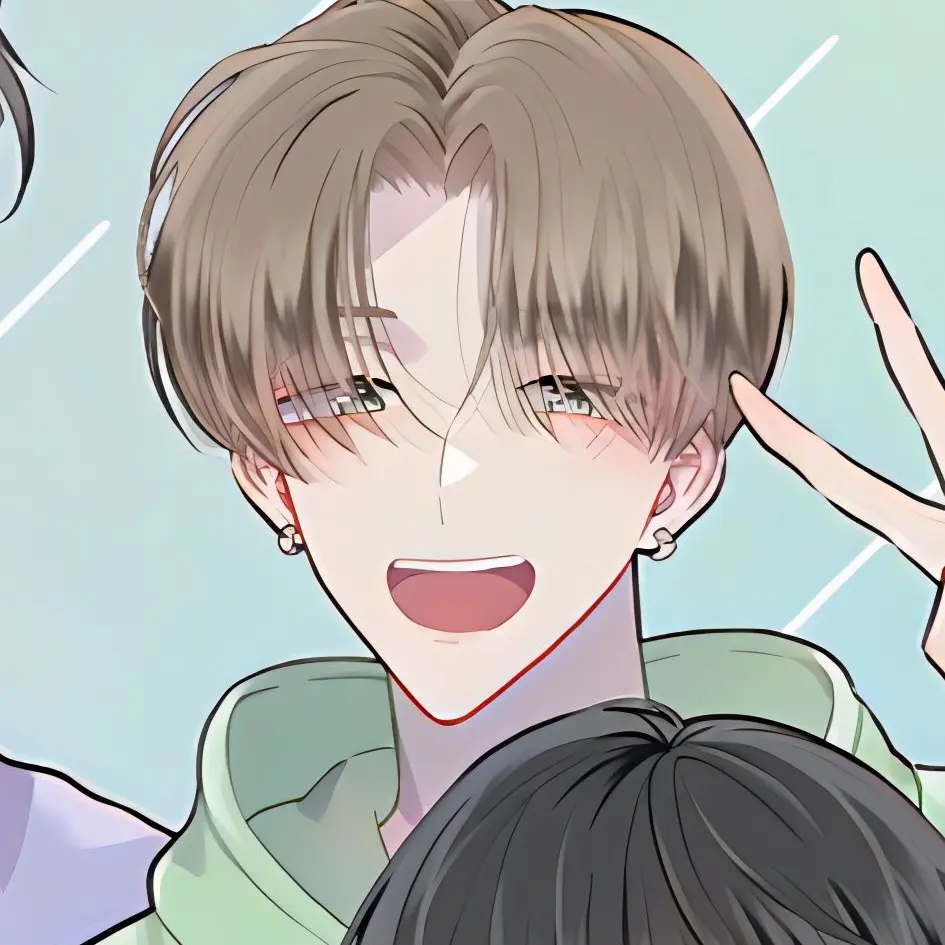 Midoku_의 橘敬人