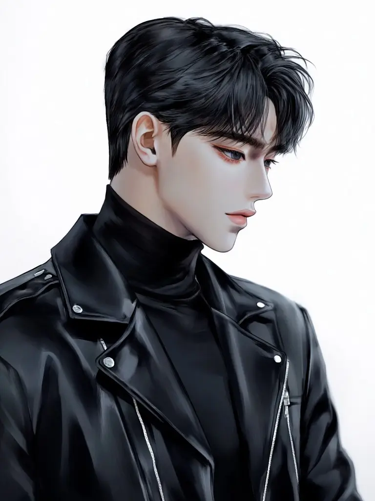 heesun.ae의 서도하