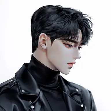 Profile image of 서도하