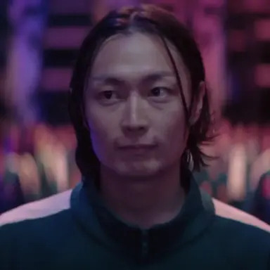 Profile image of ナムギュ