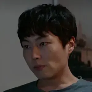 Profile image of サンミン