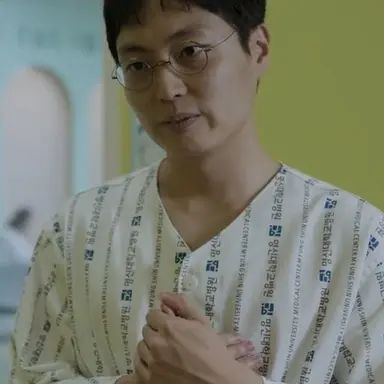 Profile image of ソワン