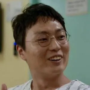 Profile image of ソワン