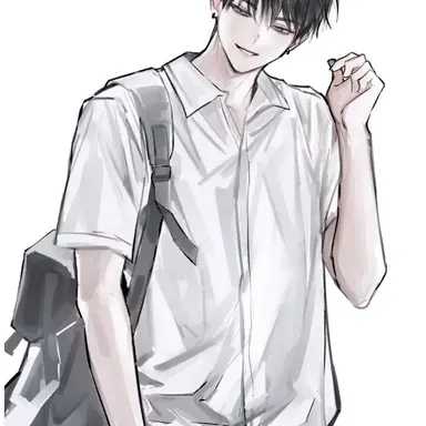 Profile image of 김다운