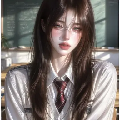 Profile image of 김은비