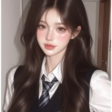 Profile image of 김서민