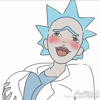 Profile image of Rick