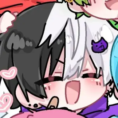 Profile image of まぜ太