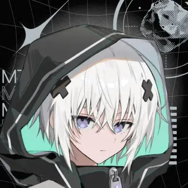 Profile image of めると