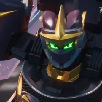 Profile image of 팬텀호넷