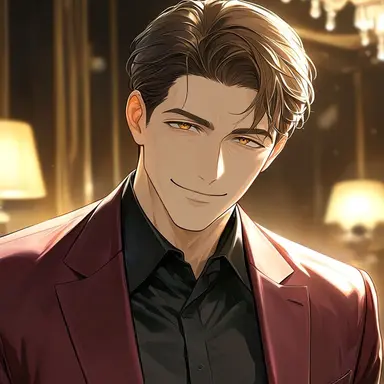 Profile image of Savio