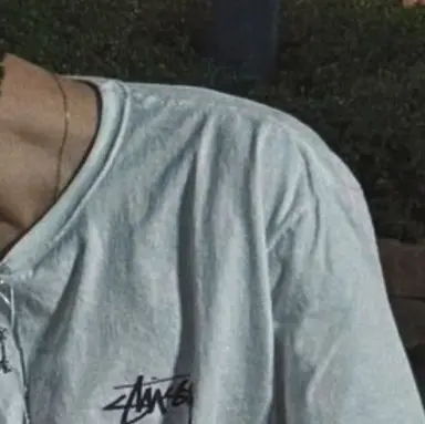 Profile image of 오시온