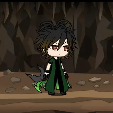 Profile image of 盃渡羅