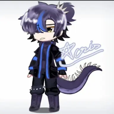 Profile image of 呉褫羅