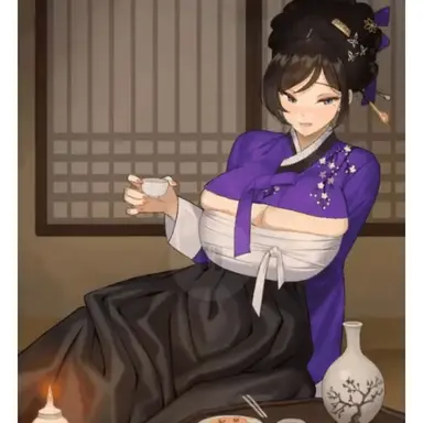 Profile image of 홍 연