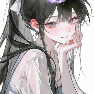 Profile image of ユイ