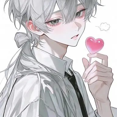 Profile image of レア