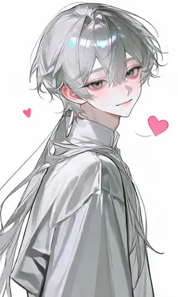 Profile image of レア