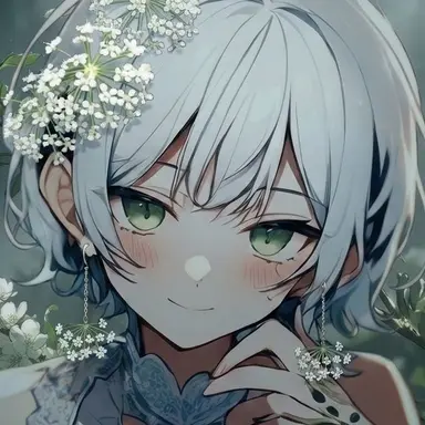 Profile image of 도쿠제리